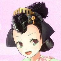 aNtiQue (@noinoi9h) 's Twitter Profile Photo aNtiQue (@noinoi9h) 's Twitter Profile Photo