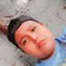 Joao Herrera (@joao_herre80948) Twitter profile photo Joao Herrera (@joao_herre80948) Twitter profile photo