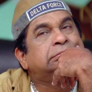 👉 Target 100k 🎯
👉 This account was dedicated to my guruji brahmanandam garu 🙏