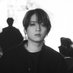 廣野凌大 (@hironobimistaff) Twitter profile photo 廣野凌大 (@hironobimistaff) Twitter profile photo