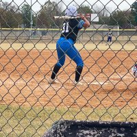 SjC (@saren_janae) 's Twitter Profile Photo SjC (@saren_janae) 's Twitter Profile Photo
