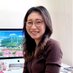 Tomoko Takahashi ☻ (@tomokotakahas) Twitter profile photo Tomoko Takahashi ☻ (@tomokotakahas) Twitter profile photo