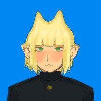 ドクバ (@_dokuba) 's Twitter Profile