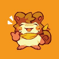 트래블러 Traveler (@ikina_traveler) 's Twitter Profile Photo 트래블러 Traveler (@ikina_traveler) 's Twitter Profile Photo