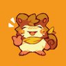IKINA_Traveler's profile picture. 모험을 추구하는 게임서클 트래블러
Metroidvania Adventure gamedev Circle Traveler

https://t.co/eOWFztnBUE