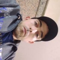 AHMED NEJJAM (@ahmednejja82971) 's Twitter Profile