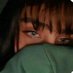 𝓝 ᥫ᭡ (@00_n_0_) Twitter profile photo 𝓝 ᥫ᭡ (@00_n_0_) Twitter profile photo