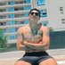 Gustavo (@salvadorugald11) Twitter profile photo Gustavo (@salvadorugald11) Twitter profile photo