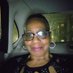 Gloria G (@chicagoquen02) Twitter profile photo Gloria G (@chicagoquen02) Twitter profile photo