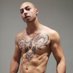 Nacho Targ 🇦🇷🍆 (@nachotarg) Twitter profile photo Nacho Targ 🇦🇷🍆 (@nachotarg) Twitter profile photo