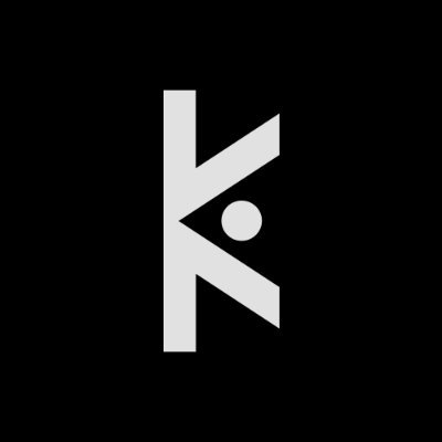 kickstarterBTC's profile picture. Archive of Nothing.

Stacks OG. 

Australia