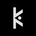 kickstarterBTC (@kickstarterbtc) Twitter profile photo kickstarterBTC (@kickstarterbtc) Twitter profile photo