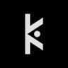 kickstarterBTC's profile picture. Archive of Nothing.

Stacks OG. 

Australia