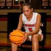 Brooklyn Miles (@brooklynmiles05) Twitter profile photo Brooklyn Miles (@brooklynmiles05) Twitter profile photo