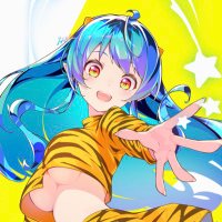 Ikki (@kazillust) 's Twitter Profile