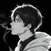 白钻 (@xbaizuan) Twitter profile photo 白钻 (@xbaizuan) Twitter profile photo