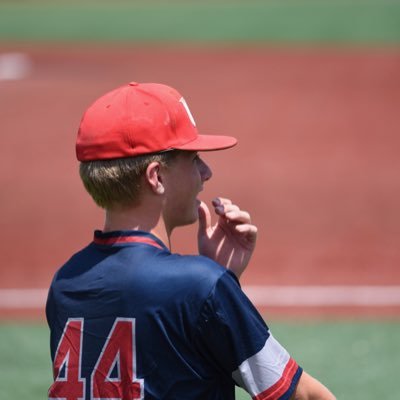 @Zach_Bliss44