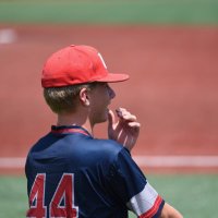 Zach Bliss (@zach_bliss44) Twitter profile photo