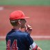 Zach Bliss (@zach_bliss44) Twitter profile photo