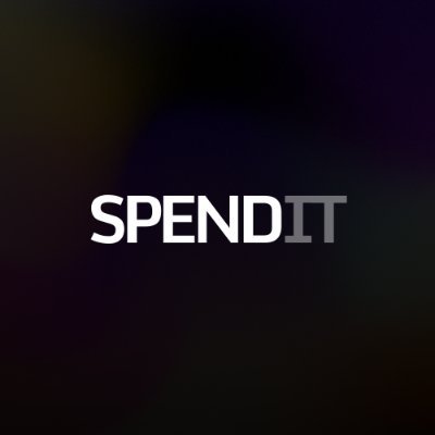 spenditfun's profile picture. Your memes. Spendable. Anywhere.