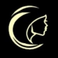 ProVanta (@pro_vanta) 's Twitter Profile
