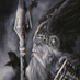 Odin (@ogwaffen) Twitter profile photo Odin (@ogwaffen) Twitter profile photo