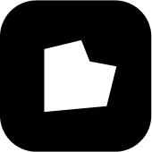 bricks ai (@bricks_sol) 's Twitter Profile