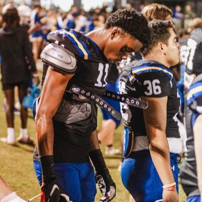 De’ Dantley Profile