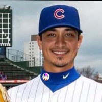 Darwin Barney Apostle (@mrdarwinbarney) 's Twitter Profile