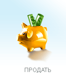 killer_syffanik's profile picture.