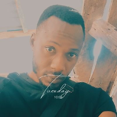 I am a nice person that love people around me