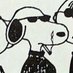 Gabriel (@demolidoid0) Twitter profile photo Gabriel (@demolidoid0) Twitter profile photo