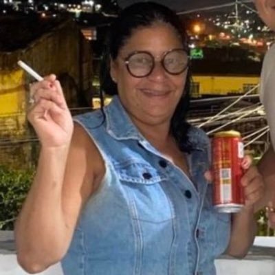 bota na cabeça q estilo nao é marra
