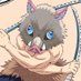 (っ˘з(˘⌣˘ )🦋🌼🤍 (@anothergirlwtht) Twitter profile photo (っ˘з(˘⌣˘ )🦋🌼🤍 (@anothergirlwtht) Twitter profile photo