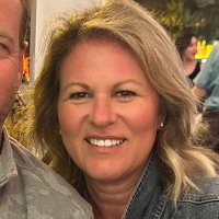 Jodi Weinzetl (@jodiweinzetl1) 's Twitter Profile