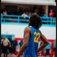 Kingston Wheatley (@0nlykingston) 's Twitter Profile