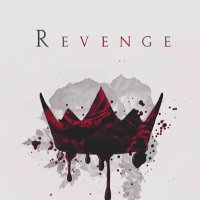 kareem de-nile 🇹🇹 (@kareem_evermore) 's Twitter Profile