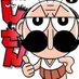 でんぢゃらすじーさん【公式】 (@dendyarasujisan) Twitter profile photo でんぢゃらすじーさん【公式】 (@dendyarasujisan) Twitter profile photo