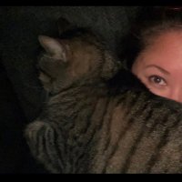 T (@bellahjosie) 's Twitter Profile Photo T (@bellahjosie) 's Twitter Profile Photo