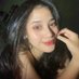 ndin โ. ๐ ห (@pwuffyluv) Twitter profile photo ndin โ. ๐ ห (@pwuffyluv) Twitter profile photo