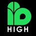 IBHIGH (@ibhighca) Twitter profile photo IBHIGH (@ibhighca) Twitter profile photo