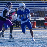 Jayden scott (@jscott5_) 's Twitter Profile