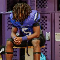 Rian Patton⭐️⭐️ (@rian1074373) 's Twitter Profile Photo Rian Patton⭐️⭐️ (@rian1074373) 's Twitter Profile Photo