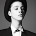 KENZO™ (@__kenzo___) Twitter profile photo KENZO™ (@__kenzo___) Twitter profile photo