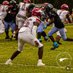 c26 (@cameroncarter_3) Twitter profile photo c26 (@cameroncarter_3) Twitter profile photo