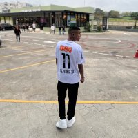 Jefford.14 (@14jefford) Twitter profile photo