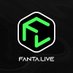 Fanta.Live (@fantadotlive) Twitter profile photo Fanta.Live (@fantadotlive) Twitter profile photo