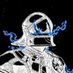 J͎Λ͎Y͎ (@takethiamine) Twitter profile photo J͎Λ͎Y͎ (@takethiamine) Twitter profile photo