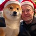Doge coin 🪙 (@dogecxmedia) Twitter profile photo Doge coin 🪙 (@dogecxmedia) Twitter profile photo