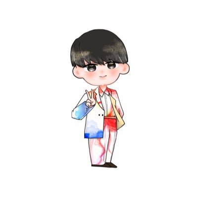 鮭とばさんのプロフィール画像